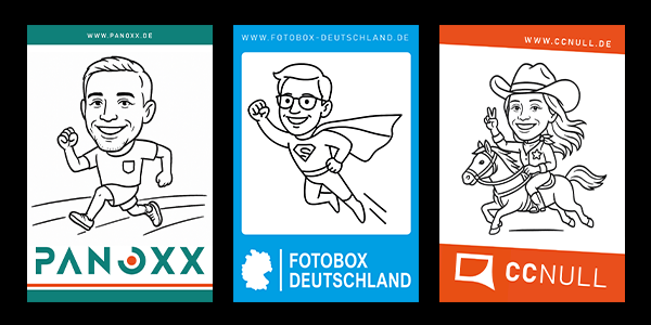 Branding