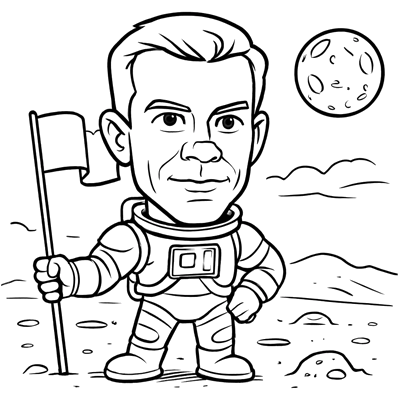 K1