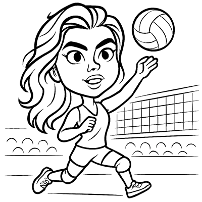 K4