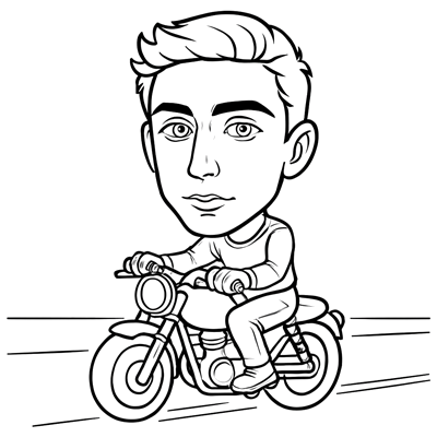K5